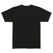 Camiseta Masculina Diamond OG Script Tee PRETO-V26DIC07-  -2-